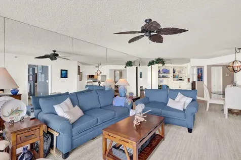 8880 S Ocean Drive Jensen Beach FL 34957