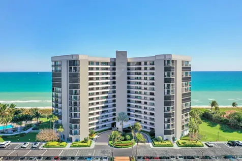 8880 S Ocean Drive Jensen Beach FL 34957