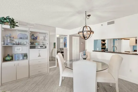 8880 S Ocean Drive Jensen Beach FL 34957