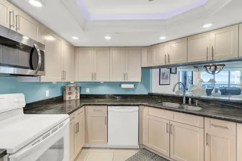 8880 S Ocean Drive Jensen Beach FL 34957