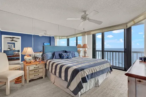 8880 S Ocean Drive Jensen Beach FL 34957