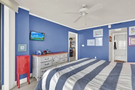 8880 S Ocean Drive Jensen Beach FL 34957