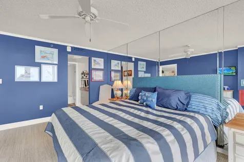 8880 S Ocean Drive Jensen Beach FL 34957