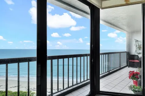 8880 S Ocean Drive Jensen Beach FL 34957