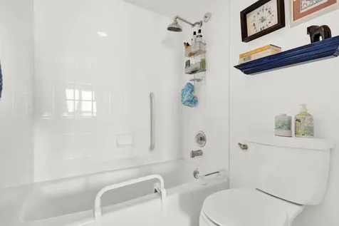 8880 S Ocean Drive Jensen Beach FL 34957