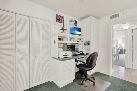 8880 S Ocean Drive Jensen Beach FL 34957