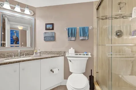 8880 S Ocean Drive Jensen Beach FL 34957
