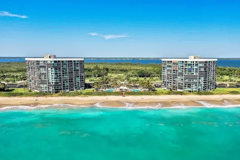 8880 S Ocean Drive Jensen Beach FL 34957