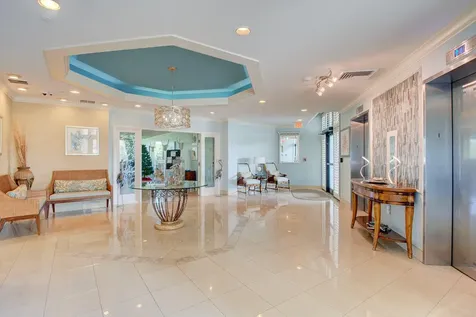 8880 S Ocean Drive Jensen Beach FL 34957