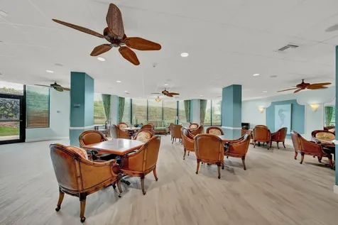 8880 S Ocean Drive Jensen Beach FL 34957