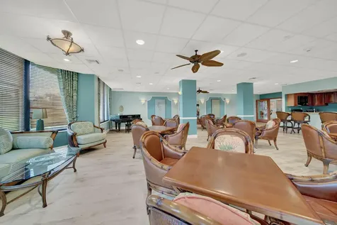 8880 S Ocean Drive Jensen Beach FL 34957