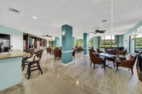 8880 S Ocean Drive Jensen Beach FL 34957