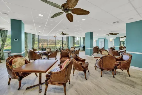 8880 S Ocean Drive Jensen Beach FL 34957