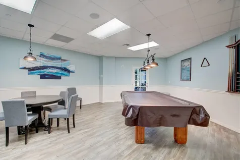 8880 S Ocean Drive Jensen Beach FL 34957