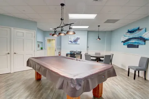 8880 S Ocean Drive Jensen Beach FL 34957