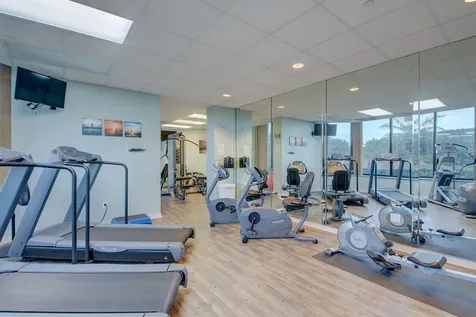 8880 S Ocean Drive Jensen Beach FL 34957