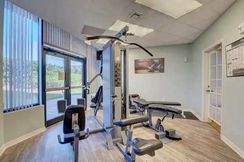 8880 S Ocean Drive Jensen Beach FL 34957
