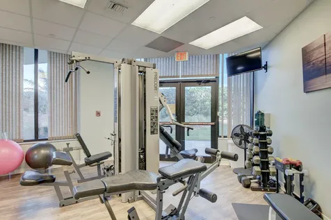 8880 S Ocean Drive Jensen Beach FL 34957