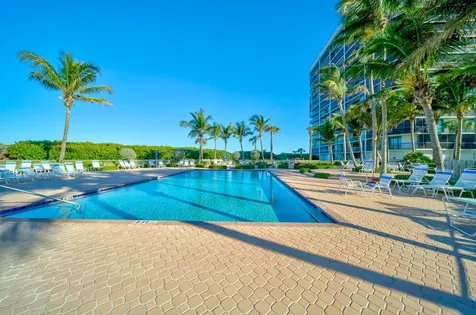 8880 S Ocean Drive Jensen Beach FL 34957