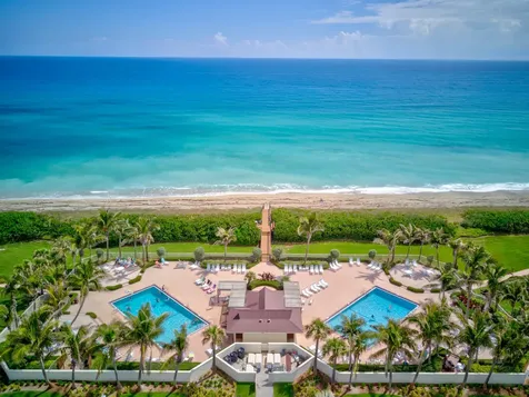 8880 S Ocean Drive Jensen Beach FL 34957