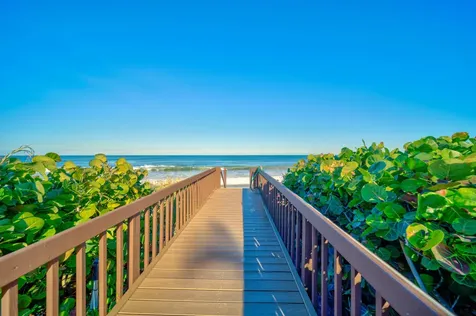 8880 S Ocean Drive Jensen Beach FL 34957