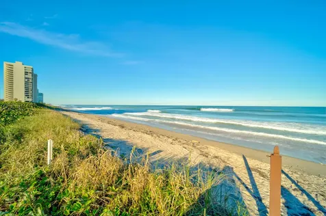 8880 S Ocean Drive Jensen Beach FL 34957