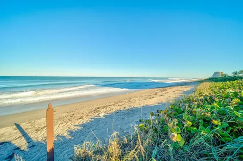 8880 S Ocean Drive Jensen Beach FL 34957