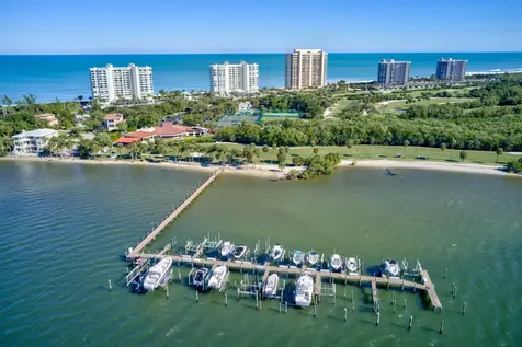 8880 S Ocean Drive Jensen Beach FL 34957
