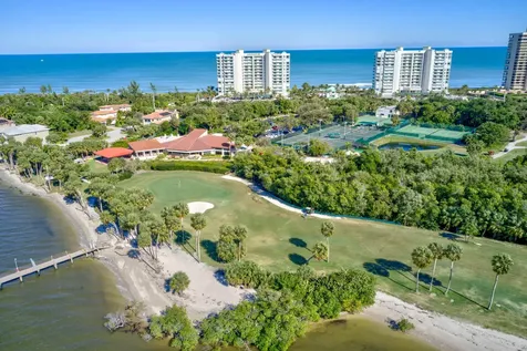 8880 S Ocean Drive Jensen Beach FL 34957