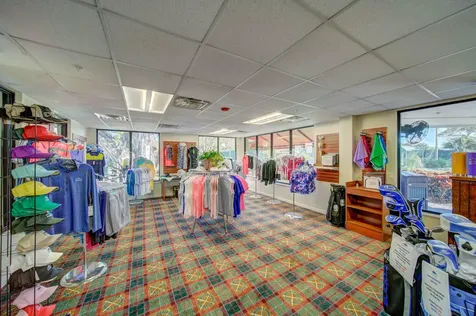 8880 S Ocean Drive Jensen Beach FL 34957