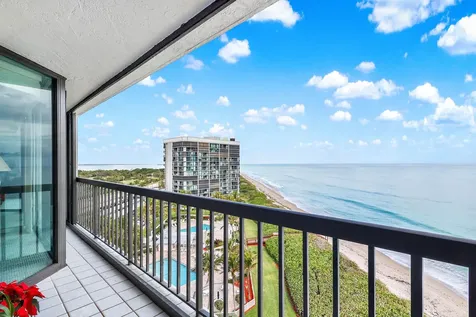8880 S Ocean Drive Jensen Beach FL 34957