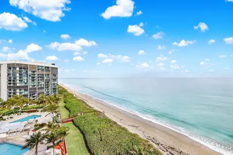 8880 S Ocean Drive Jensen Beach FL 34957