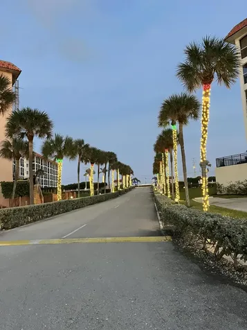 2871 N Ocean Boulevard Boca Raton FL 33431