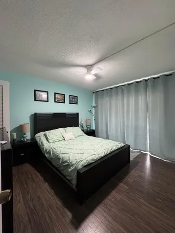 2871 N Ocean Boulevard Boca Raton FL 33431