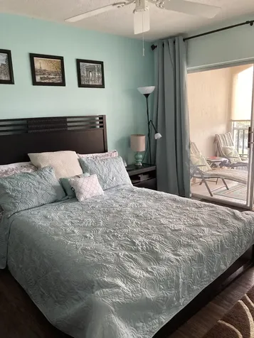 2871 N Ocean Boulevard Boca Raton FL 33431