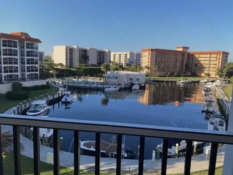 2871 N Ocean Boulevard Boca Raton FL 33431