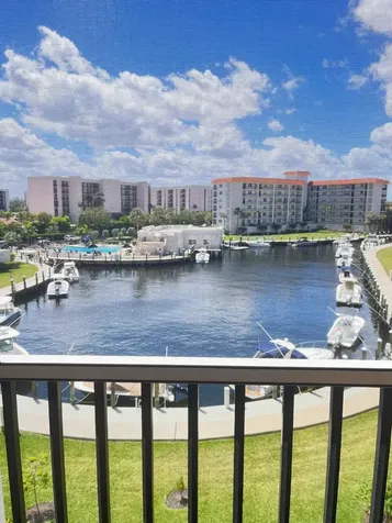 2871 N Ocean Boulevard Boca Raton FL 33431