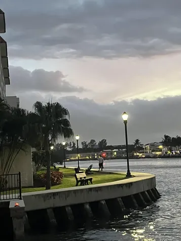 2871 N Ocean Boulevard Boca Raton FL 33431