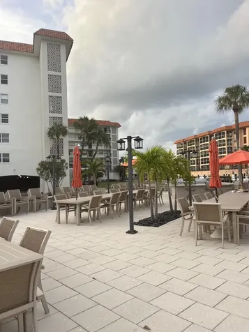 2871 N Ocean Boulevard Boca Raton FL 33431