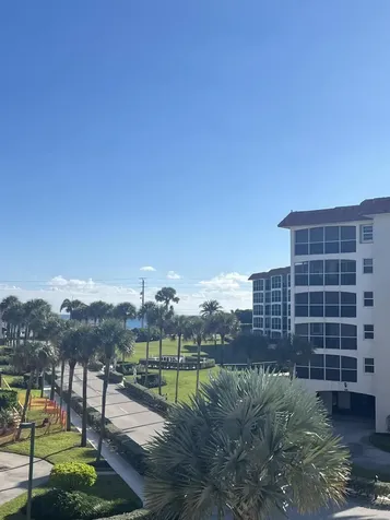 2871 N Ocean Boulevard Boca Raton FL 33431