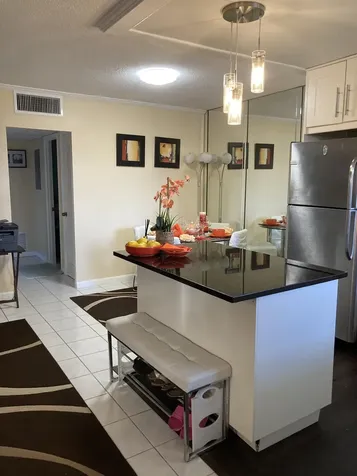 2871 N Ocean Boulevard Boca Raton FL 33431