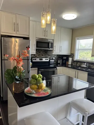 2871 N Ocean Boulevard Boca Raton FL 33431