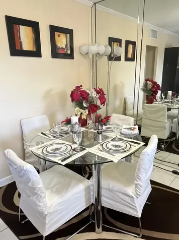 2871 N Ocean Boulevard Boca Raton FL 33431