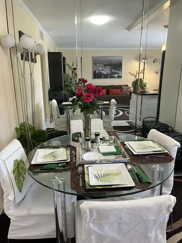 2871 N Ocean Boulevard Boca Raton FL 33431
