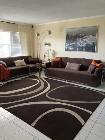 2871 N Ocean Boulevard Boca Raton FL 33431