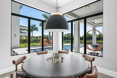 17187 Brulee Breeze Way Boca Raton FL 33496