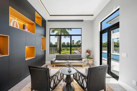 17187 Brulee Breeze Way Boca Raton FL 33496