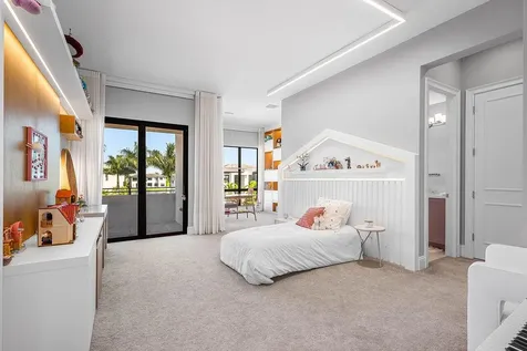 17187 Brulee Breeze Way Boca Raton FL 33496