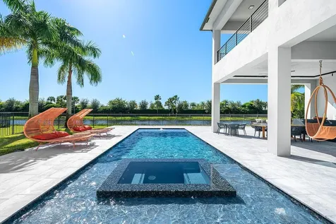 17187 Brulee Breeze Way Boca Raton FL 33496