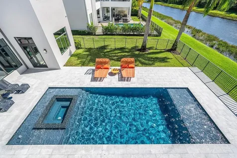 17187 Brulee Breeze Way Boca Raton FL 33496